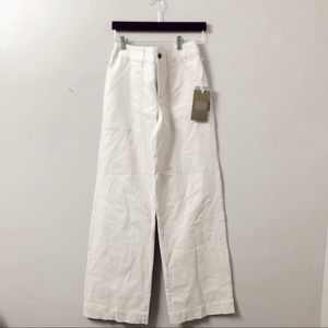 NWT pants
